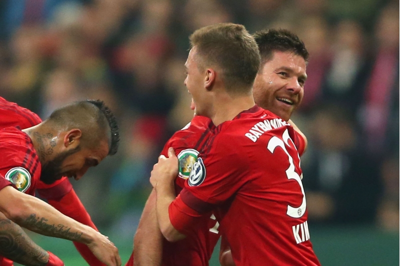 bavariya-ve-bayer-novbeti-merhelede