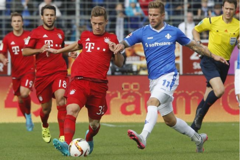 bavariya-darmshtad-10