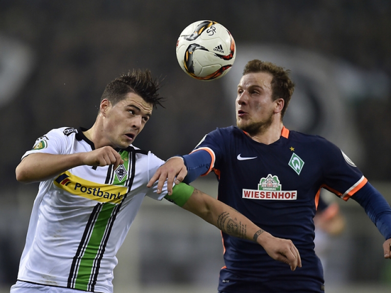 borussiya-munhenqladbax-verder-34