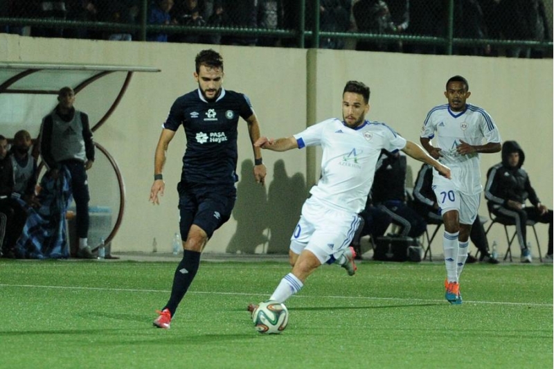 qarabagin-sumqayit-sinagi