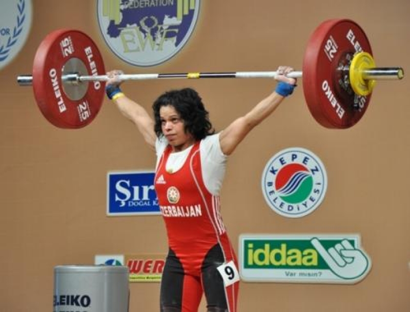 azerbaycan-idmanchisinda-dopinq-ashkarlandi