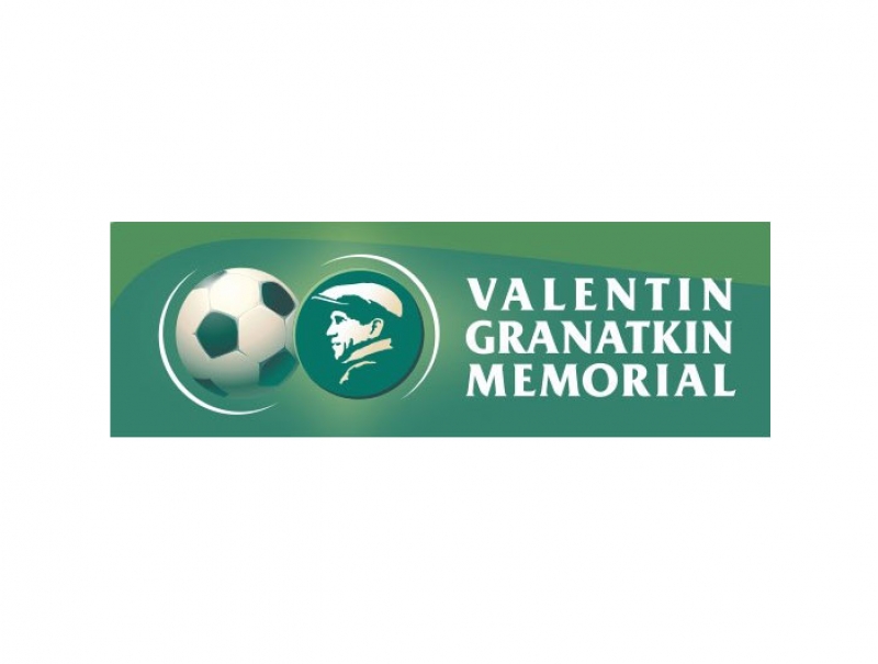 azerbaycanin-oyunlarinin-teqvimi-mueyyenleshdi