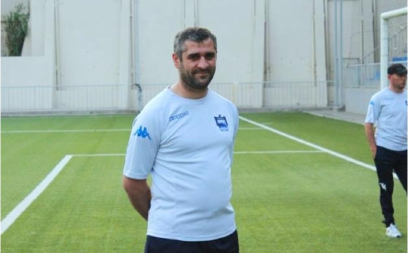 adil-shukurov-oyundan-sonra-futbolchulara-teshekkur-etdim