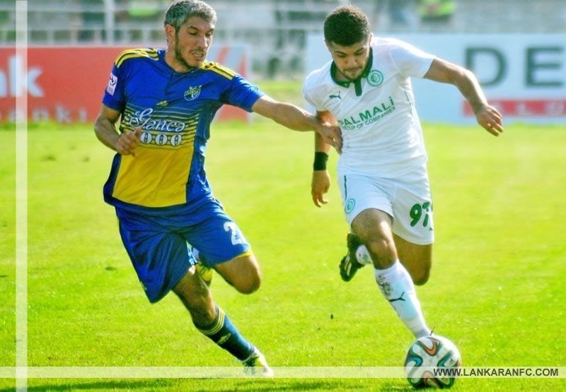 kepez-qalib-gedli