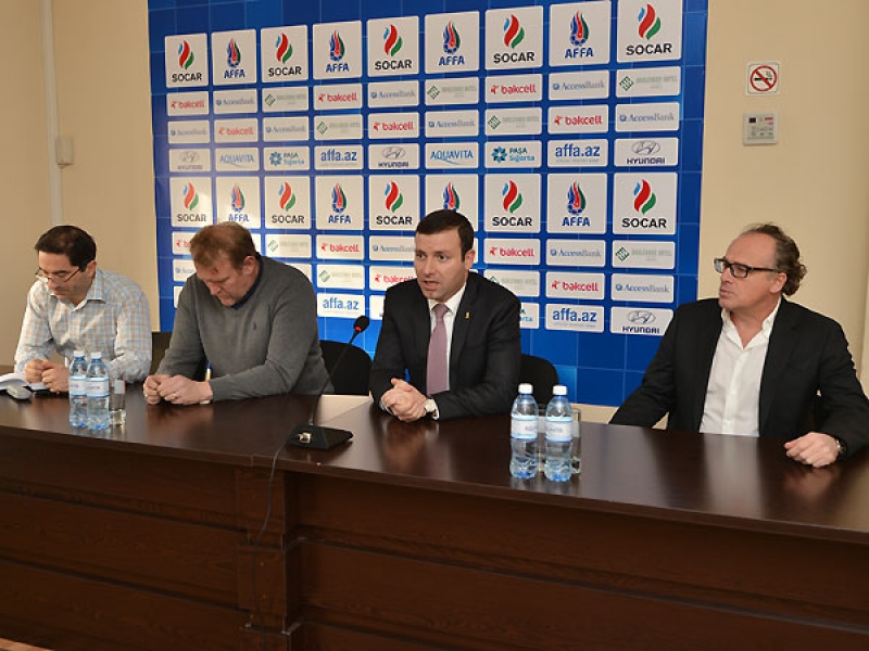 affa-avro-2020-uchun-30-futbolchu-axtarir