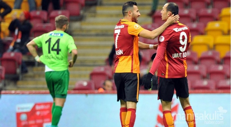 qalatasaray-akhisar-21