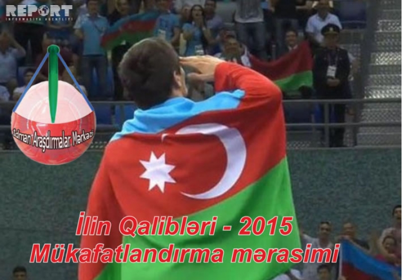 ilin-en-yaxshilari-mukafatlandirildi