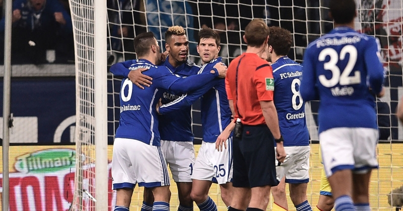 shalke-hoffenhaymi-elibosh-yola-saldi