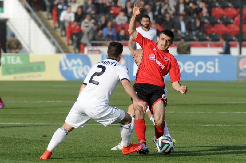 qarabag-qebeleye-qarshi