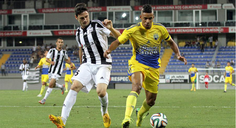neftchi-tilsimi-qira-bilecekmi