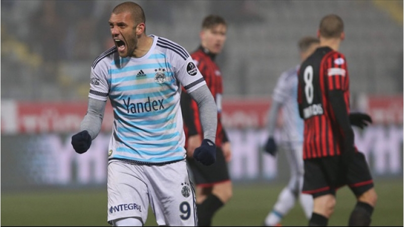 genclerbirliyi-fenerbaxcha