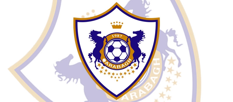 qarabag-dudelanj-oyununun-vaxti-achiqlandi