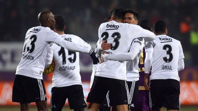 beshiktash-yeniden-zirvede-2