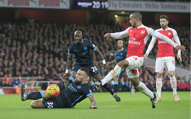 arsenal-manchester-siti