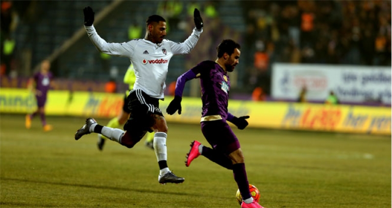 osmanlispor-beshiktash