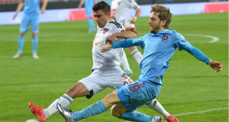 trabzonspor-qaziantepspor
