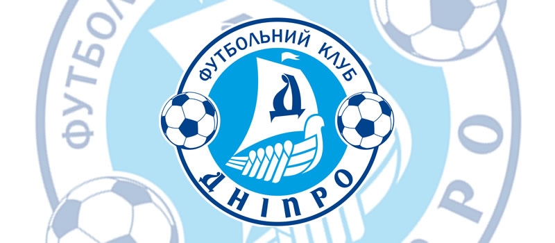dnepr-qebeleye-reqib-oldu