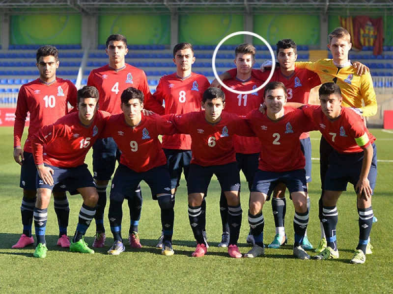 qarabag-almaniyada-chixish-eden-azerbaycanliya-elchi-dushdu