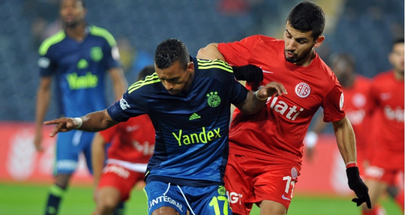 fenerbaxcha-antalyaspor-42