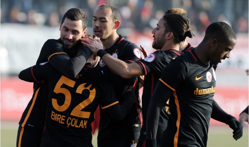 kastamonu-qalatasaray