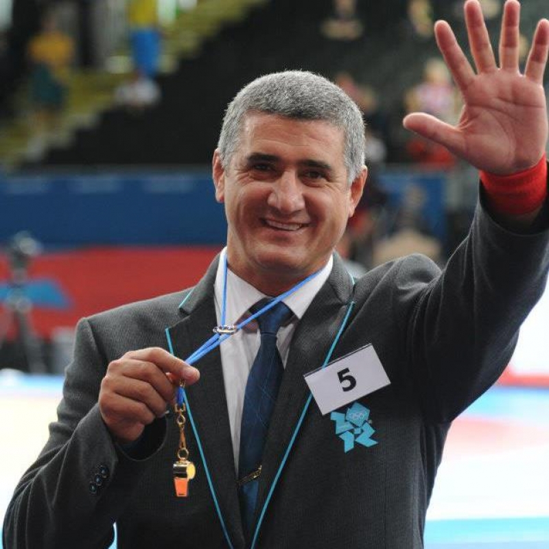 azerbaycanli-hakim-rioda-edaleti-qoruyacaq