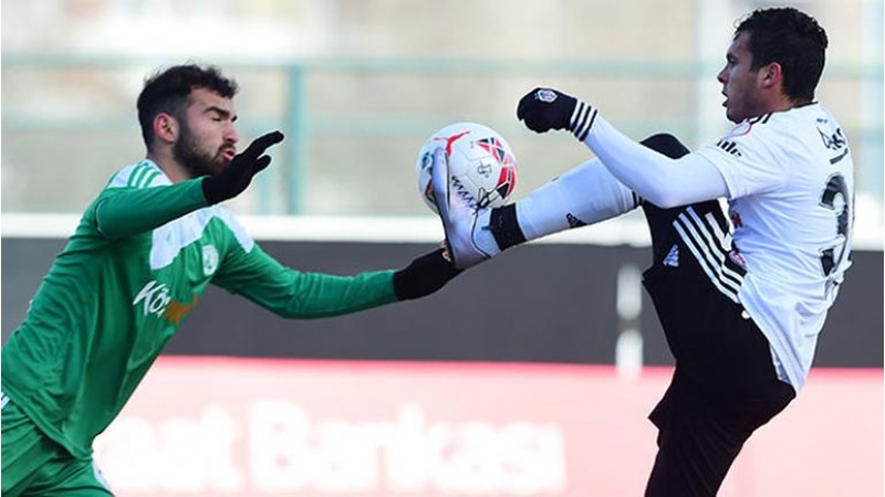 sivas-belediyespor-beshiktash