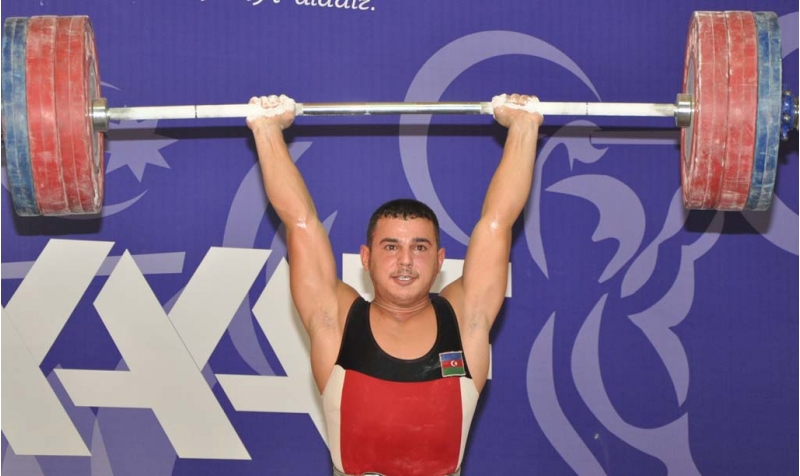 sechme-komandamiz-olimpiadadan-kenarlashdirila-biler