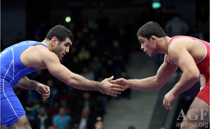 azerbaycan-chempionati-ilk-gunun-neticeleri-2