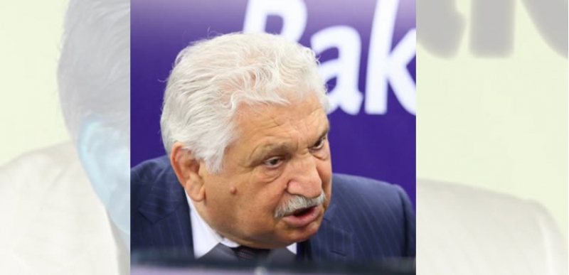 gulesh-federasiyasinin-vitse-prezidenti-olimpiya-chempionunu-tenqid-etdi