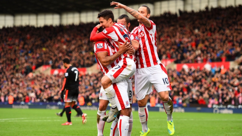 stok-siti-manchester-yunayted