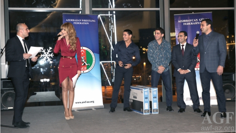 azerbaycan-gulesh-federasiyasi-ile-yekun-vurdu