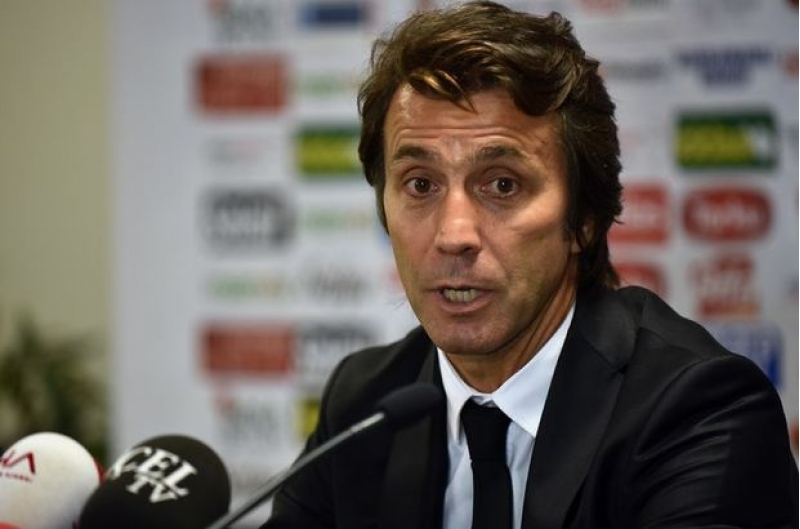 korkmazdan-sert-qerar