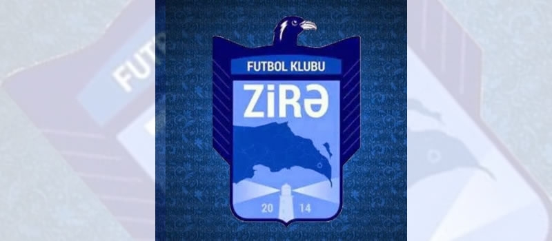 viktor-iqbekoyi-yeniden-zirede