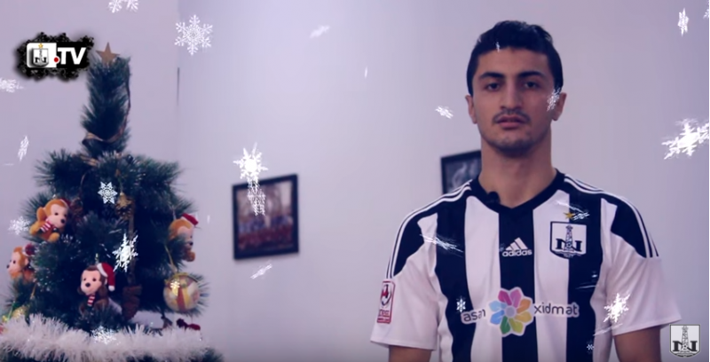 neftchiden-yeni-il-tebriki