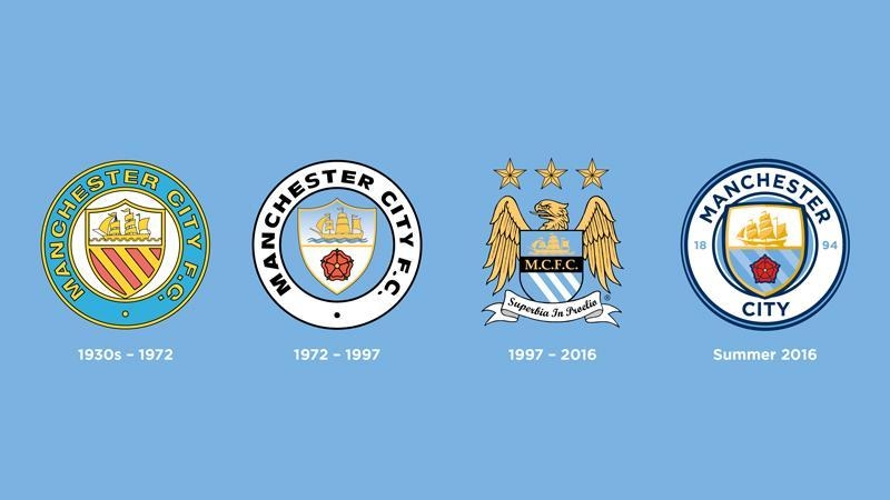 manchester-siti-loqosunu-deyishdi