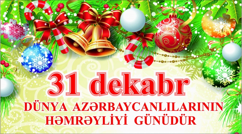 sportlineaz-azerbaycan-xalqini-tebrik-edir