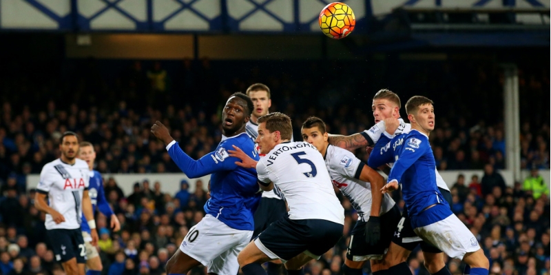 tottenhem-liverpul-seferinde-xal-itirdi