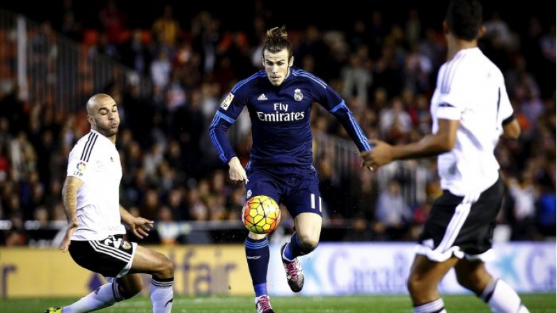valensiya-real-madrid
