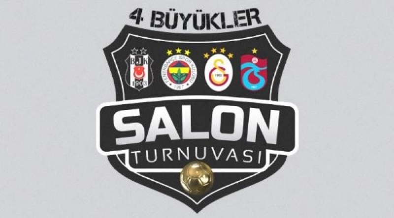 qalatasaray-trabzonspor-matchinda-11-qol
