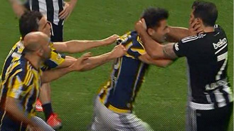 fenerbaxcha-beshiktash-matchinda-dava