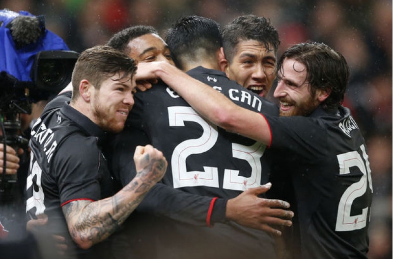 stok-siti-liverpula-boyun-eydi