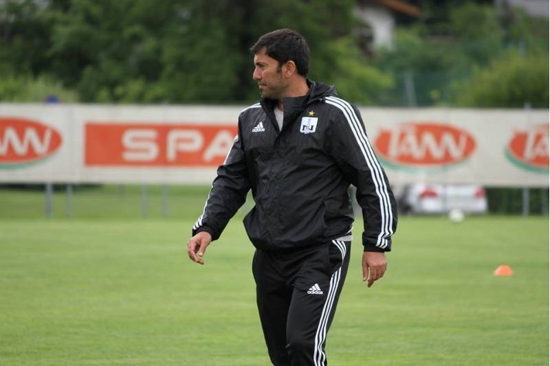 samir-eliyev-yeniden-neftchide