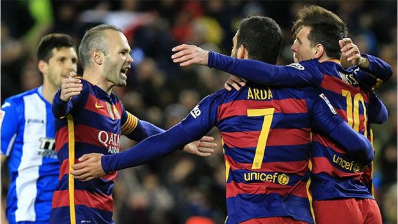 arda-turanin-debutu-ugurlu-alindi