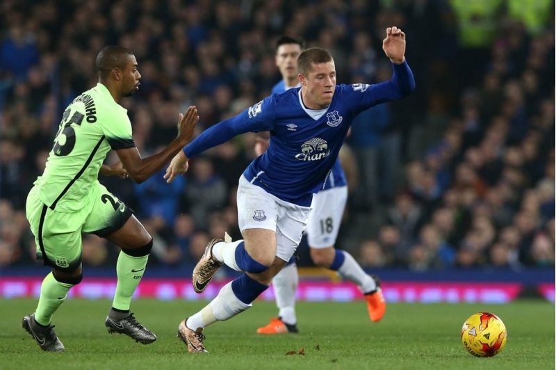 everton-manchester-siti