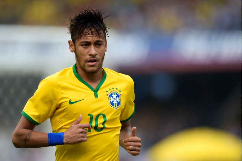 neymar-olimpiya-oyunlarinda-ishtirak-edecek
