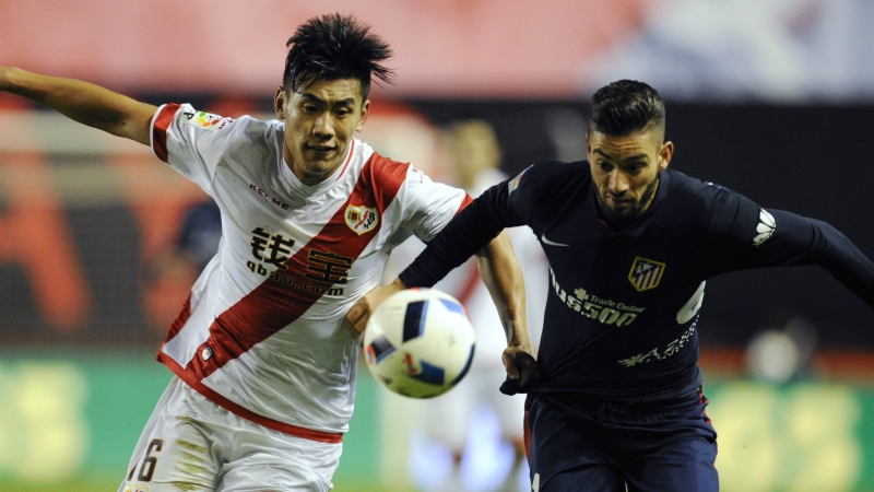 rayo-valyekano-atletiko