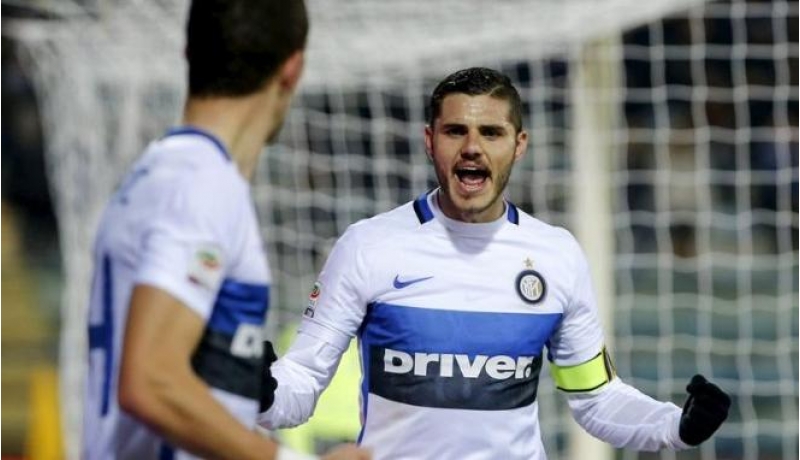 a-seriya-yuventus-ve-inter-qalib-geldi