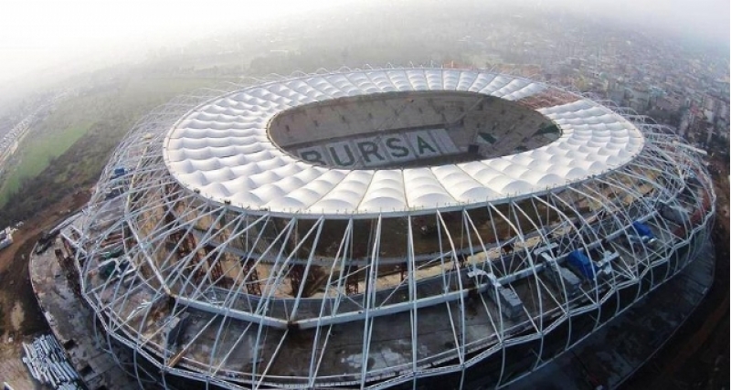 bursasporun-yeni-stadionuna-azerbaycan-adi-verile-biler