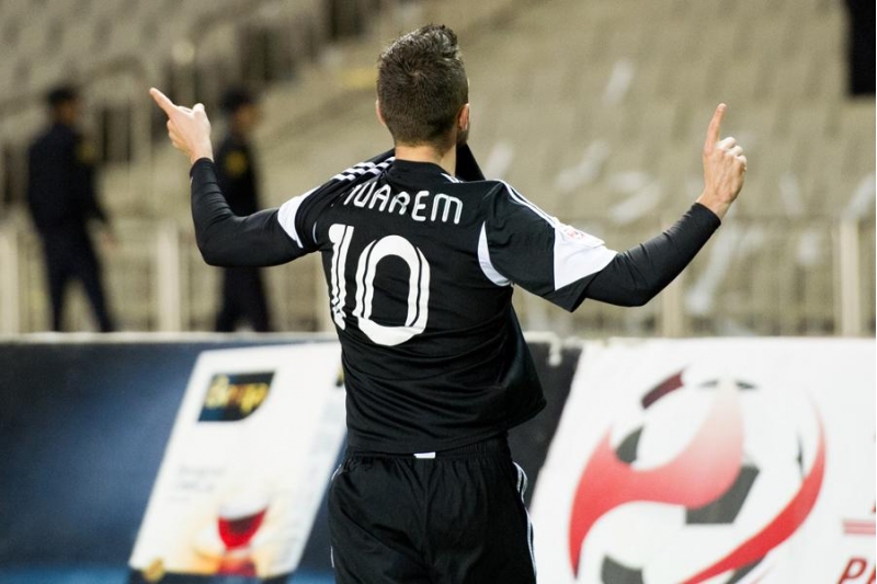 muarem-qarabagda