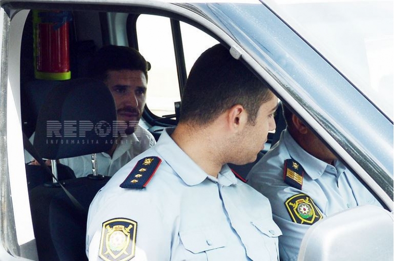 cavid-huseynov-subutlara-baxmayaraq-hele-de-hebsdeyem
